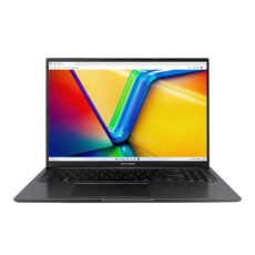 لپ تاپ 16 اینچی ایسوس مدل Vivobook M1605YA-MB152W-R7 8GB 2SSD