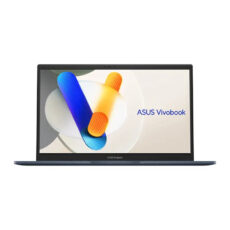 لپ تاپ 14 اینچی ایسوس Vivobook X1404ZA-I38128-i3 8GB 512SSD