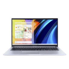 لپ تاپ 15.6 اینچی ایسوس مدل Vivobook X1502ZA-EJ1429-i7 24GB 256SSD