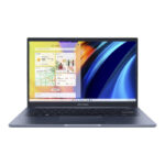 لپ تاپ 15.6 اینچی ایسوس مدل Vivobook X1502ZA-EJ2233-i3 1220P 12GB 256SSD