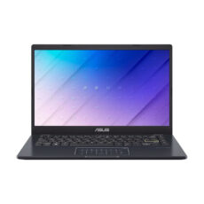 لپ تاپ 14 اینچی ایسوس مدل Vivobook E410KA-CL464- 4GB 64SSD 128SSD