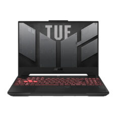 لپ تاپ 15.6 اینچی ایسوس مدل TUF Gaming A15 FA507NV R7 7735HS 32GB 512SSD