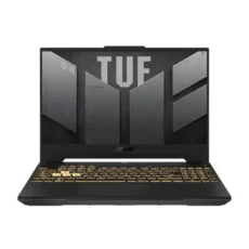 لپ تاپ 15.6 اینچی ایسوس مدل TUF Gaming F15 FX507VU-F