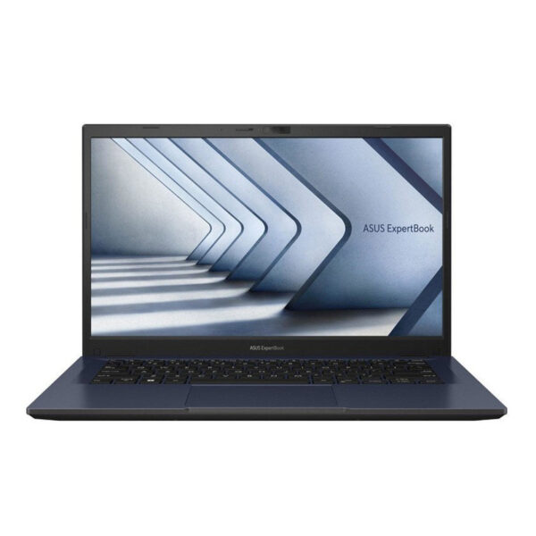 لپ تاپ 14 اینچی ایسوس مدل ExpertBook B1402CVA-i7 1255U 16GB 1SSD