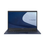 لپ تاپ 15.6 اینچی ایسوس مدل ExpertBook B1 B1500-i5 1135G7-8GB DDR4-512SSD-TFT