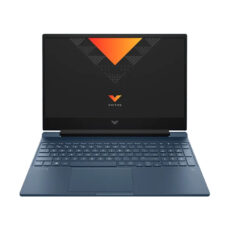 لپ تاپ 15.6 اینچی اچ‌ پی مدل Victus Gaming 15-fa1114TX-i7 12650H-40GB DDR4-512GB SSD-RTX2050-FHD