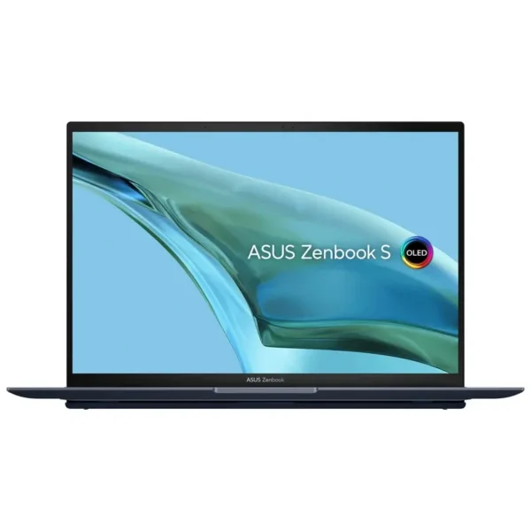 لپ تاپ 13.3 اینچی ایسوس مدل ASUS Zenbook S 13 OLED UX5304MA-AA