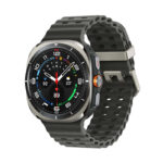 ساعت هوشمند سامسونگ مدل Galaxy Watch Ultra SM-L705 47mm