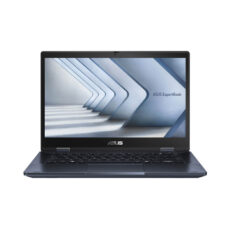 لپ‌ تاپ 14 اینچی ایسوس مدل ExpertBook B3 Flip B3402FVA i5 1335U 24GB 512SSD