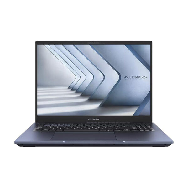 لپ تاپ 16 اینچی ایسوس مدل ASUS ExpertBook B5 B5602CVN 1360P-i7 24GB 1SSD