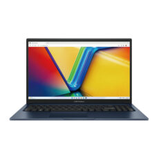 لپ تاپ 15.6 اینچی ایسوس مدل ASUS VivoBook 15 F1504ZA-i3 1215U 8GB 1SSD