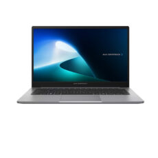 لپ تاپ 15.6 اینچی ایسوس مدل ASUS ExpertBook P1503CVA i5-13500H 8GB 512SSD