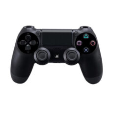 دسته بازی Play Station4 مدل DualShock 4