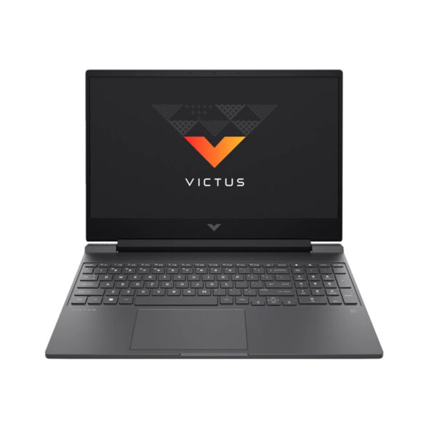 لپ تاپ اچ پی 15.6 اینچی مدل Victus 15 fa1408TX i5 13500H 8GB 512GB RTX3050