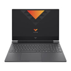 لپ تاپ 15.6 اینچی اچ‌ پی مدل Victus 15 FA1082WM-i5 13420H-16GB DDR4-512GB SSD-RTX4050-FHD