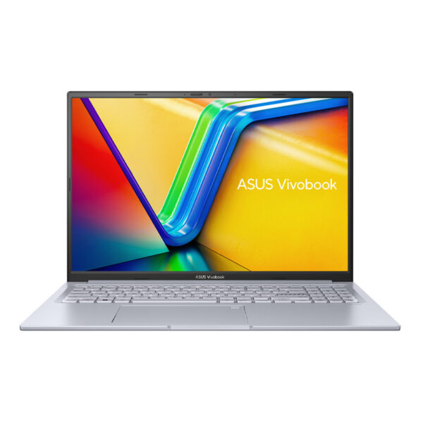 لپ تاپ 16 اینچی ایسوس مدل Vivobook 16X K3605ZF i7 12700H 32GB 2SSD RTX2050