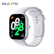 xiaomi redmi watch 4 smartwatch