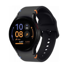 ساعت هوشمند سامسونگ مدل SAMSUNG GALAXY WATCH FE R861