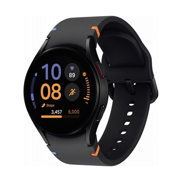 ساعت هوشمند سامسونگ مدل SAMSUNG GALAXY WATCH FE R861