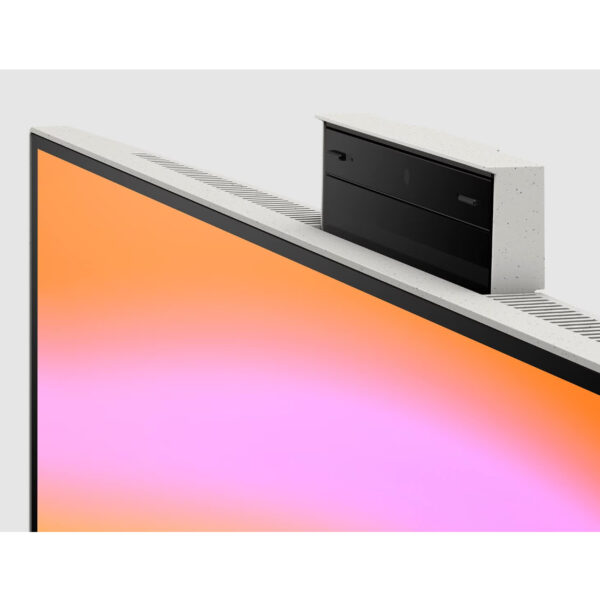 کامپیوتر همه کاره 27 اینچ اچ‌ پی مدل 27 CR1004nh-Ultra7 155U 16GB 512SSD Intel