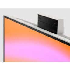 کامپیوتر همه کاره 23.8 اینچ اچ‌ پی مدل 24 CR0254nh-i7 1355U 16GB 512 SSD Iris