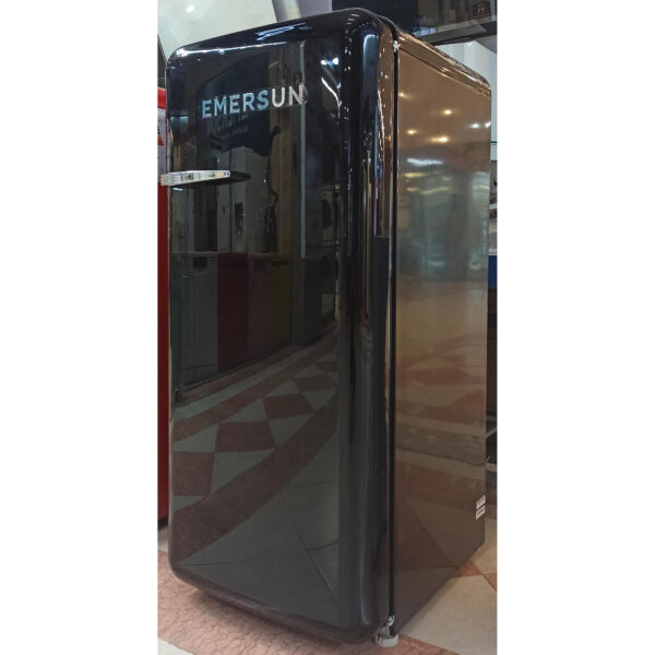 یخچال 10 فوت امرسان مدل HRI1060T-CLA