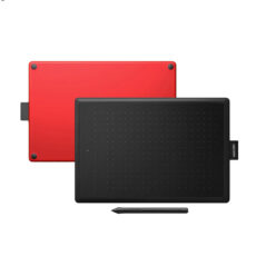 قلم نوری وکام مدل CTL-472/K0-BX