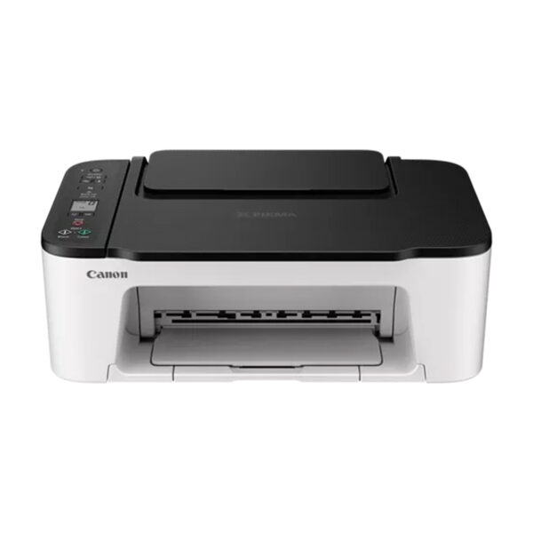پرینتر چند کاره کانن مدل PIXMA TS3440