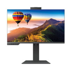 کامپیوتر همه کاره 24 اینچ ایننورس  مدل X2414B