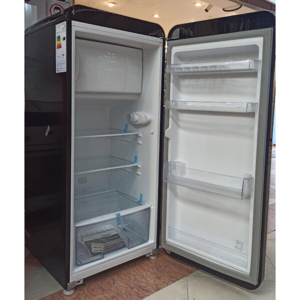 یخچال 10 فوت امرسان مدل HRI1060T-CLA