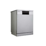ماشین ظرفشویی کندی مدل PFD 315