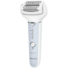 اپیلاتور پاناسونیک مدل ES-EY90