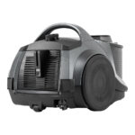 جاروبرقی 2100 وات اسنوا مدل SVC-RS21GY