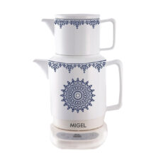 چای ساز میگل مدل GTS 112-03