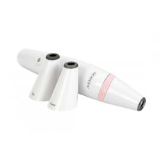 میکرودرم اسکینرا مدل IN4501