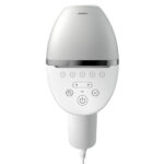 لیزر موهای زائد فیلیپس مدل Lumea IPL 8000