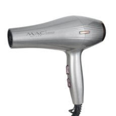 سشوار حرفه ای مک استایلر مدل mc-7771