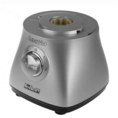 غذاساز فلر مدل FP22