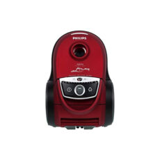 جاروبرقی فیلیپس مدل FC9174/01