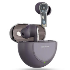 هدفون بلوتوثی گرین لاین مدل DOC SIGNAL MALMO BLUETOOTH