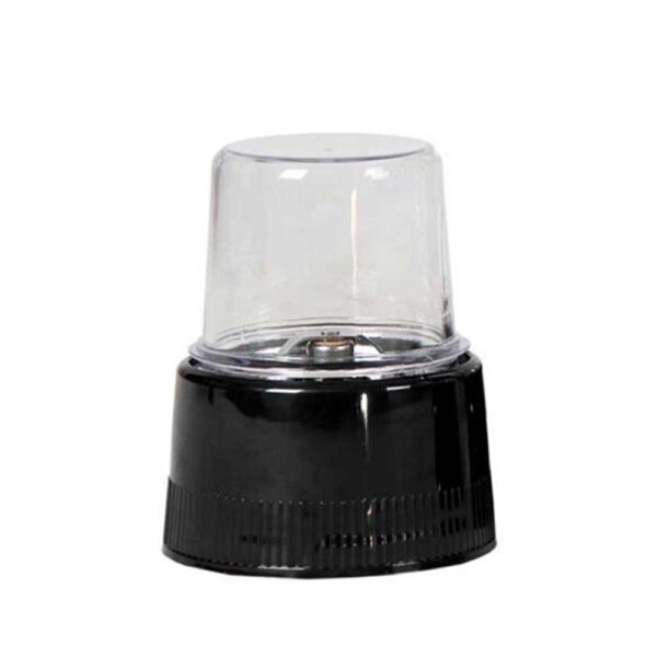 غذاساز ناسا الکتریک مدل NS-915