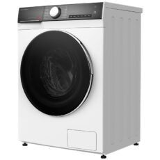 ماشین لباسشویی پاکشوما مدل TFU-85402ST