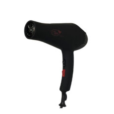 سشوار حرفه ای اتوپیا مدل Pro-2400W