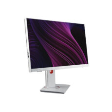 کامپیوتر همه کاره 24 اینچ مایا مدل MA24P E12 - I5 12400- 8GB l 500 GB SSD