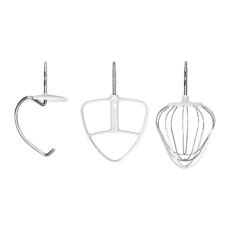 غذاساز تفال مدل QB310138