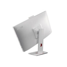 کامپیوتر همه کاره 24 اینچ مایا مدل MA24P E12 - I5 12400- 8GB l 500 GB SSD