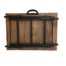 میز لپ تاپ مدل Goo22.5080