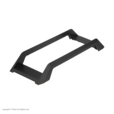 کیس کامپیوتر ردمکس مدل Micro ATX / ITX Plus SFX PSU -B