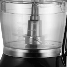 غذاساز میگل مدل GFP 800