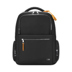 کوله پشتی لپ تاپ رونکاتو مدل WOMAN BIZ کد 412320 مناسب برای لپ تاپ 15.6 اینچ